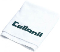 Collonil Polishing Cloth