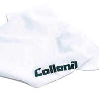 Collonil Polishing Cloth
