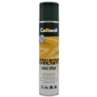 Collonil Vario Spray Waterproofing Spray