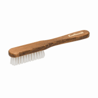 Collonil Cleaning Brush