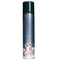 Collonil Fashion Boots Impregnating Spray