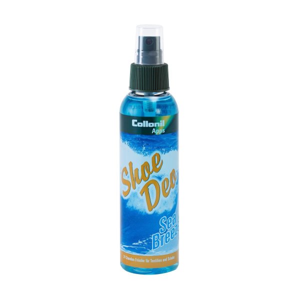 Sea Breeze 150 ml