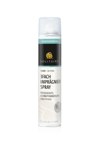 375 ml Pumpspray