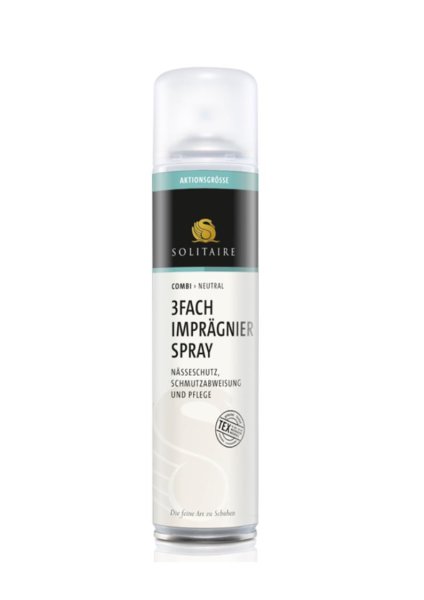 400 ml