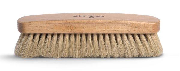 Super polishing brush 30 mm