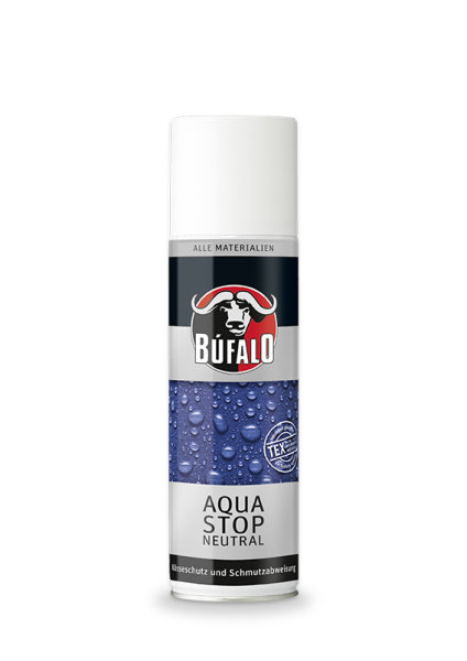 250ml