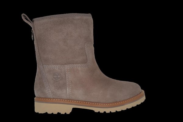 Taupe Grey