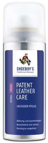 150 ml spray
