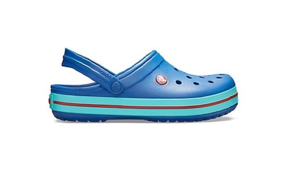 Blue Jean/Pool