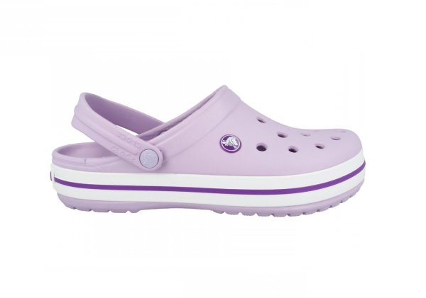 Lavender/Purple