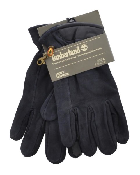 Peacoat (Blau)