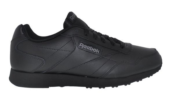 BLACK/SHARK