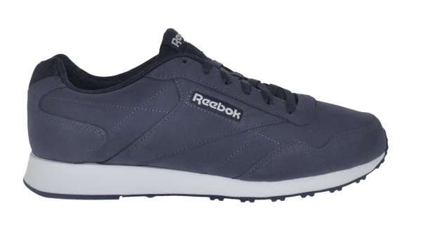 HERITAGE NAVY/BLACK/W