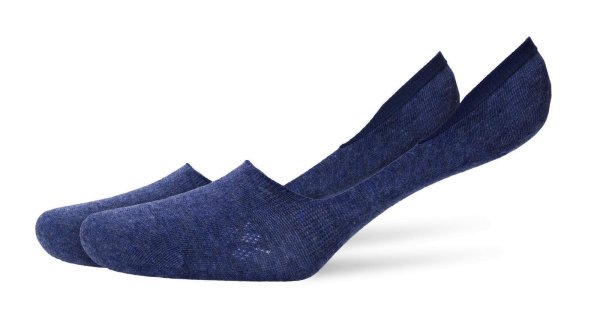 light denim