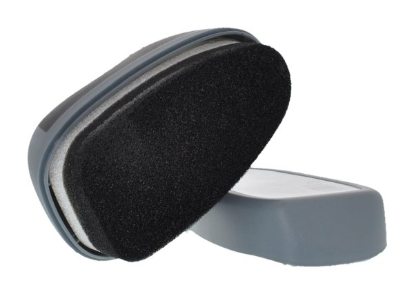 schwarz
