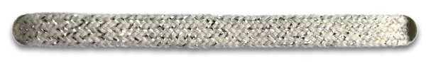 weiß / silber