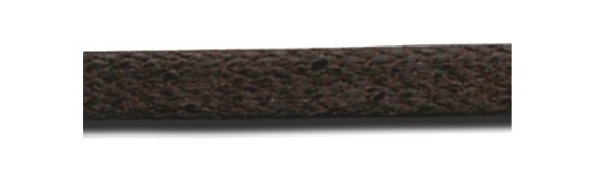 braun