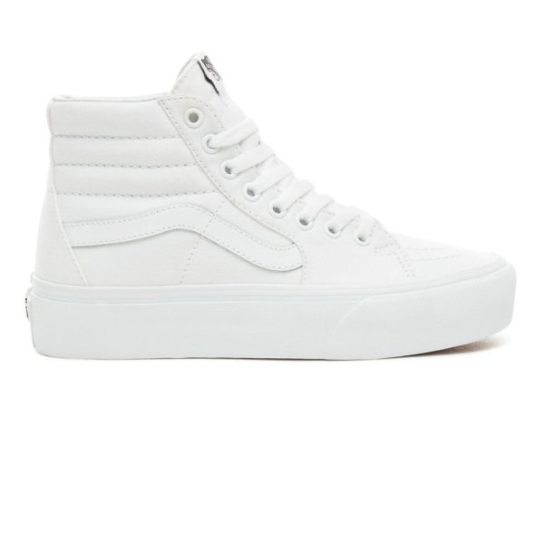 true white/true white