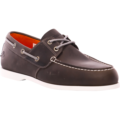 Steeple Grey