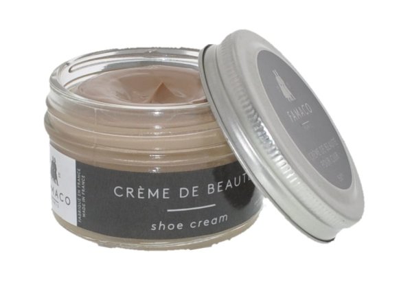 peau 534