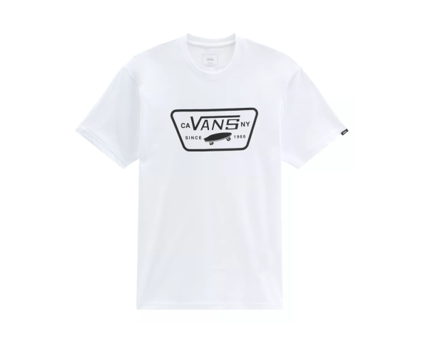 White/Black