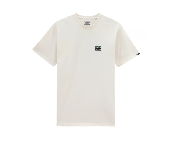 Antique White
