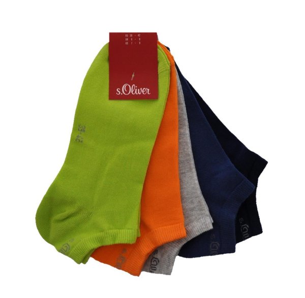 lime/orange/grey/stone/blue