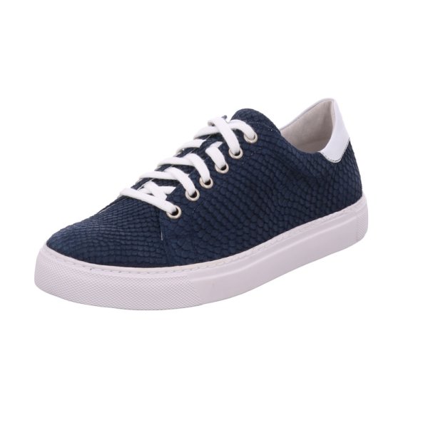 jeans-kombi