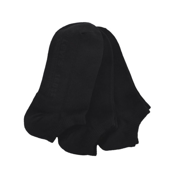 jet black